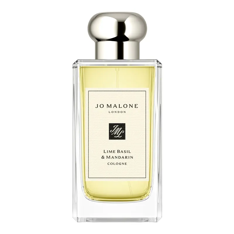 Lime Basil & Mandarin 100ml JO MALONE LONDON | Pinalli