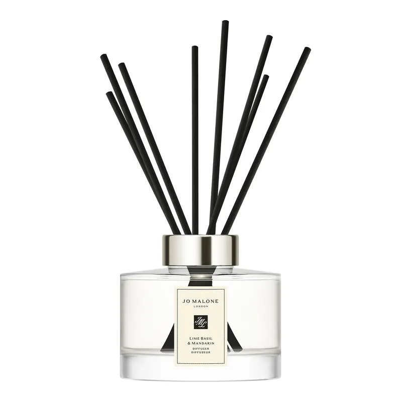 Lime Basil & Mandarin 165ml JO MALONE LONDON | Pinalli