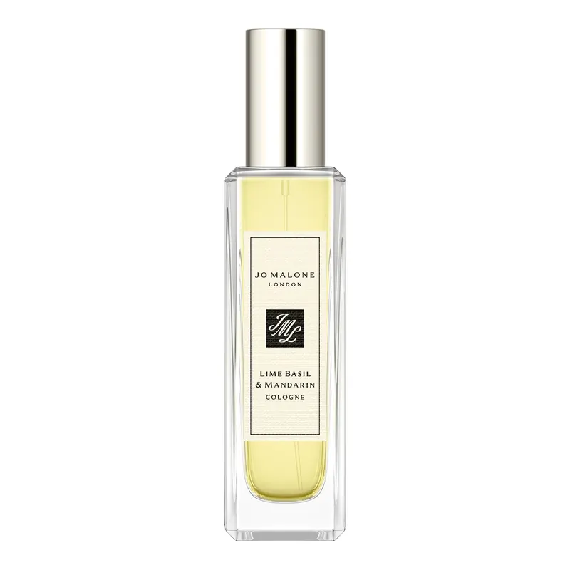 Lime Basil & Mandarin 30ml JO MALONE LONDON | Pinalli