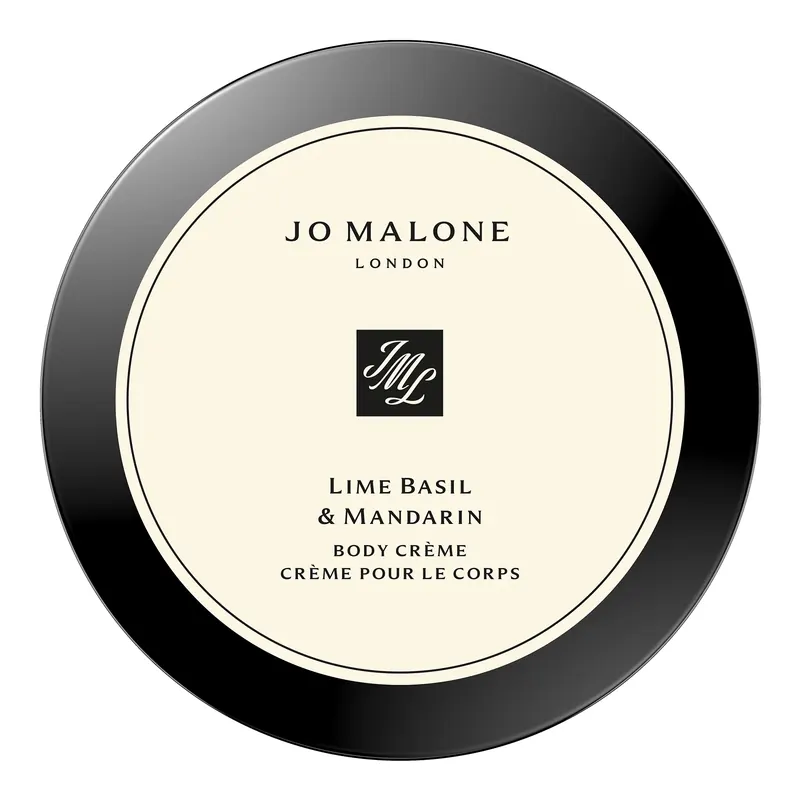 Lime Basil & Mandarin Crema per il corpo JO MALONE LONDON | Pinalli