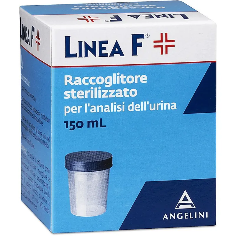 Linea F®