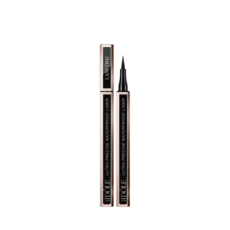 Liner Idôle 01 Glossy Black LANCÔME | Pinalli