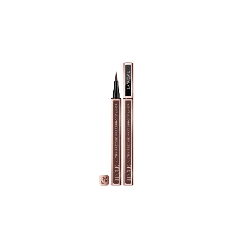 Liner Idôle 02 Brown LANCÔME | Pinalli
