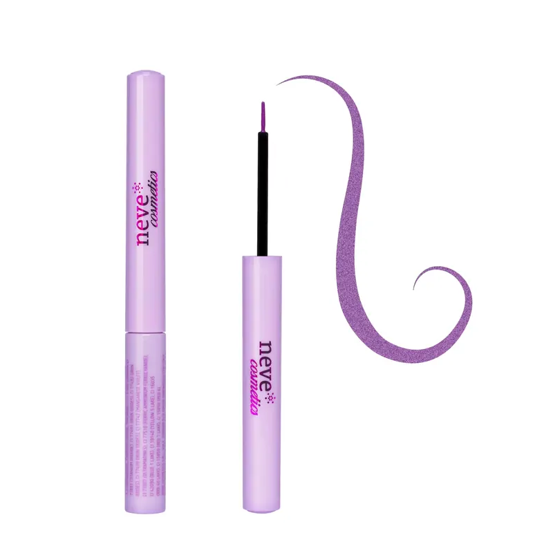 Liner Shake Disco NEVE COSMETICS | Pinalli