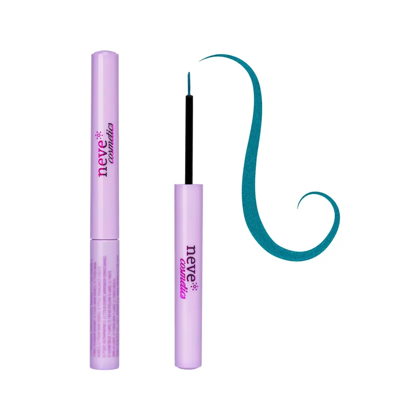 Liner Shake Iguana NEVE COSMETICS | Pinalli