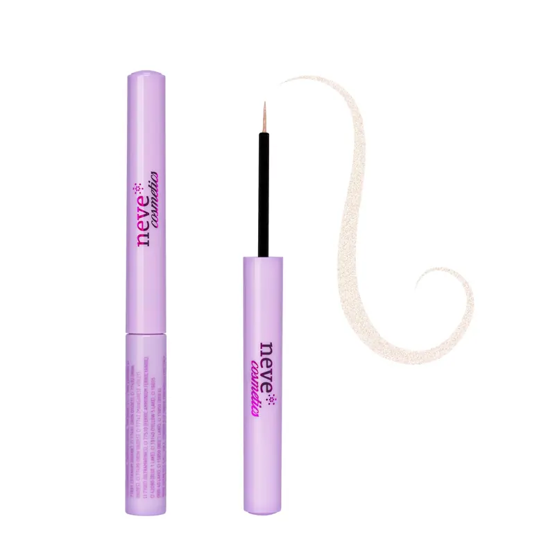 Liner Shake Laser NEVE COSMETICS | Pinalli