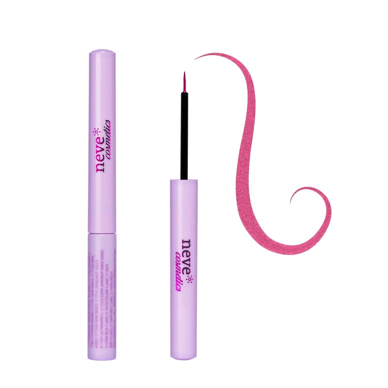 Liner Shake Plumeria NEVE COSMETICS | Pinalli