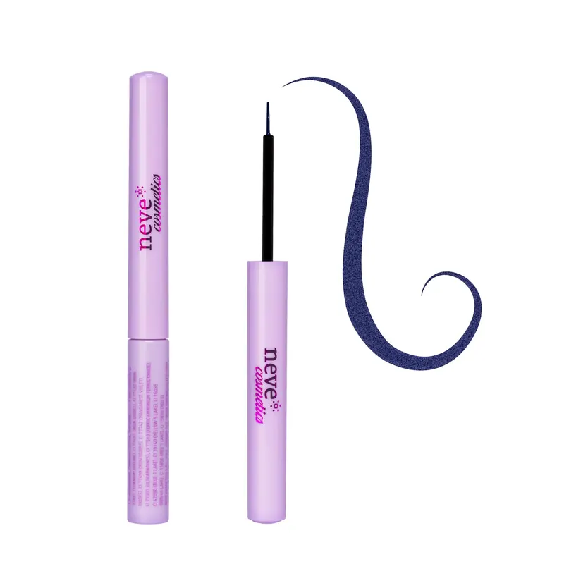 Liner Shake Rocket NEVE COSMETICS | Pinalli