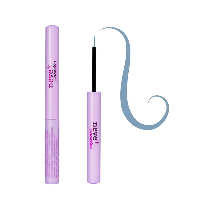 Liner Shake Temple NEVE COSMETICS | Pinalli