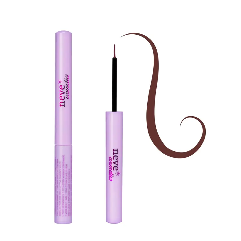 Liner Shake Toast NEVE COSMETICS | Pinalli