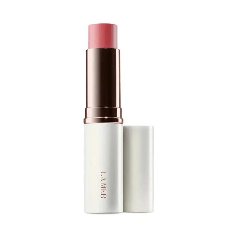 Lip and Cheek Glow Pink Sands LA MER | Pinalli