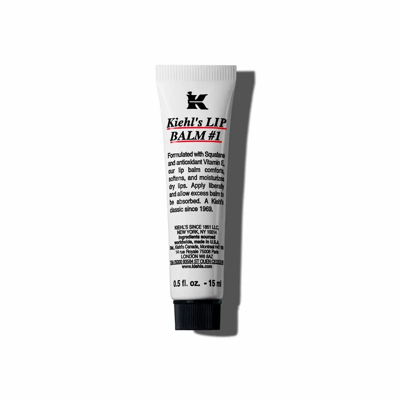 Lip Balm #1 15ml KIEHL'S | Pinalli