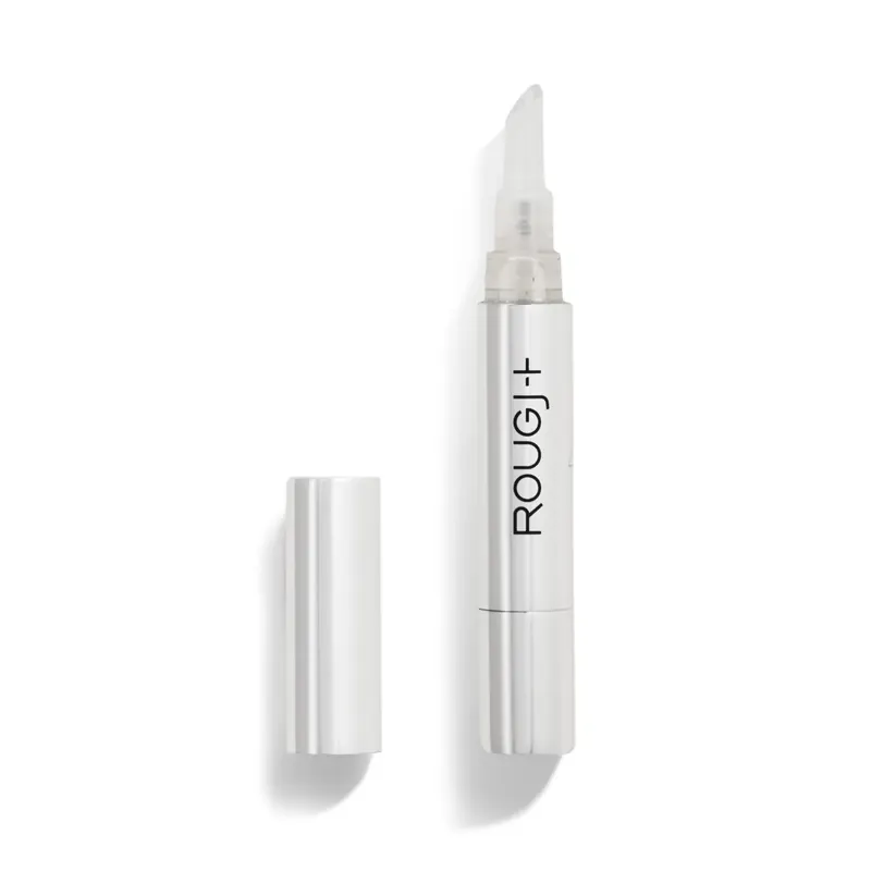 Lip Booster Effetto Rimpolpante ROUGJ | Pinalli