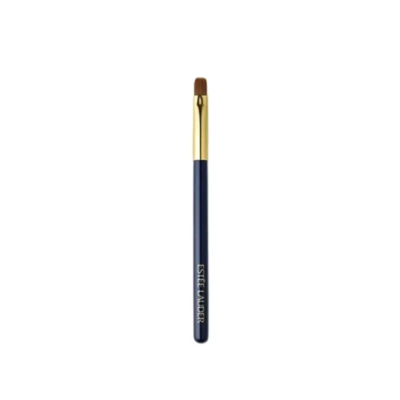 Lip Brush 1pz ESTÉE LAUDER | Pinalli
