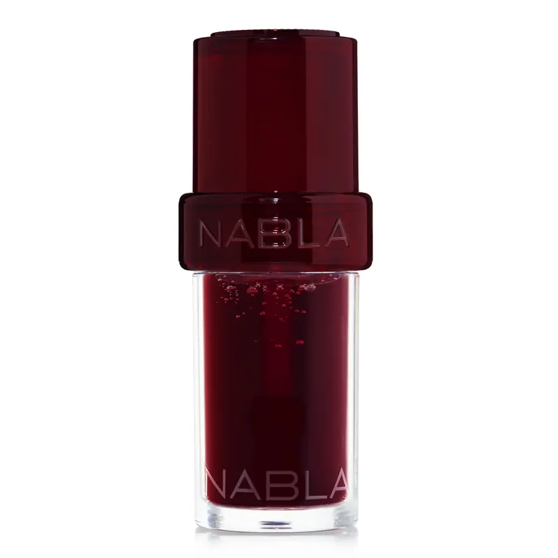 Lip Candy Oil Black Cherry NABLA | Pinalli