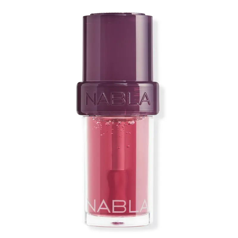 Lip Candy Oil Fig NABLA | Pinalli