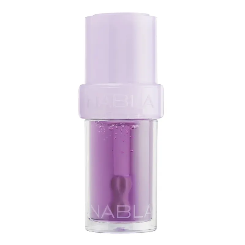 Lip Candy Oil Grape NABLA | Pinalli