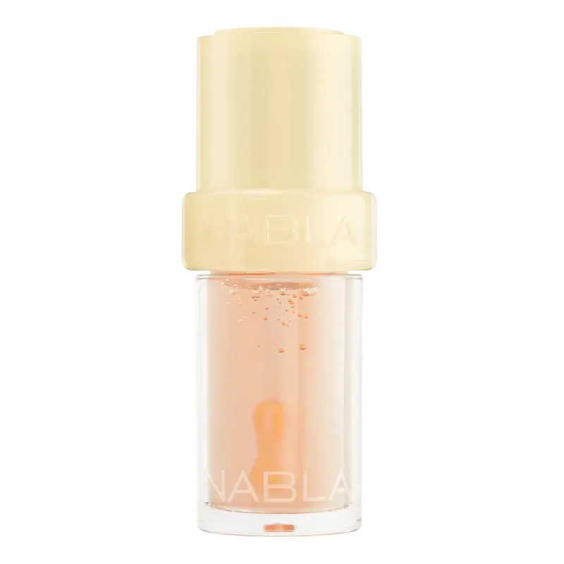 Lip Candy Oil Honey NABLA | Pinalli