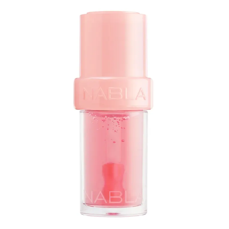 Lip Candy Oil Litchi NABLA | Pinalli