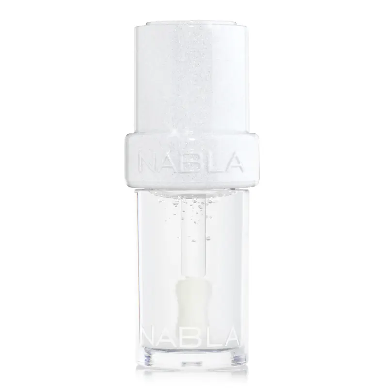 Lip Candy Oil Salted Coconut NABLA | Pinalli