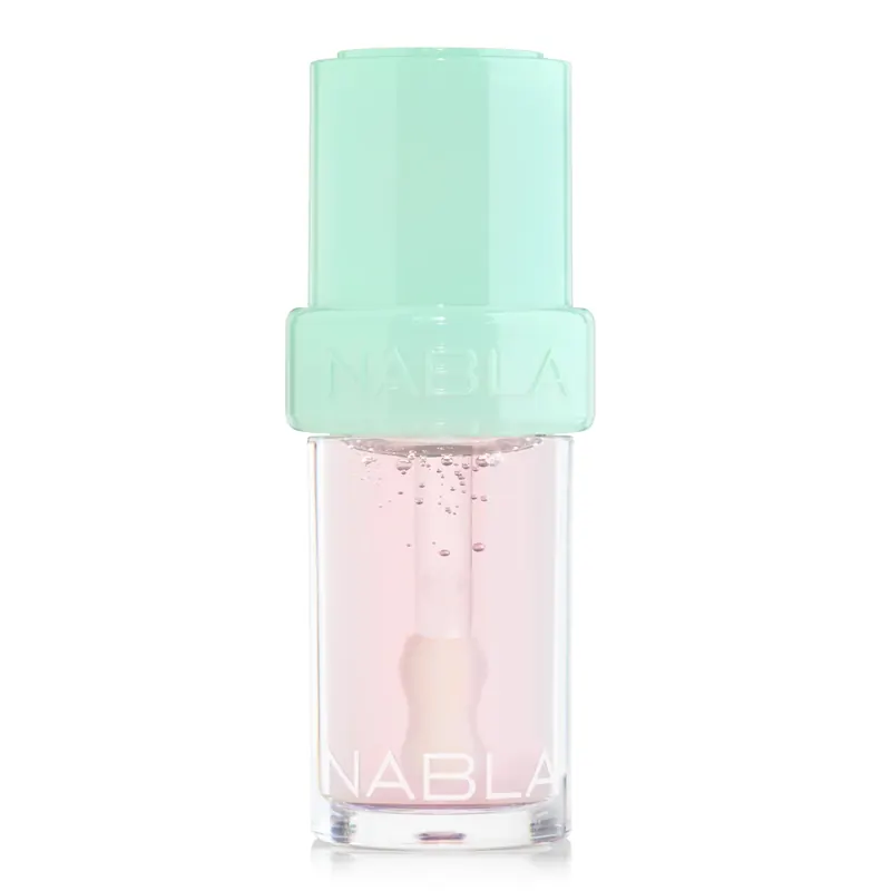 Lip Candy Oil Watermelon NABLA | Pinalli