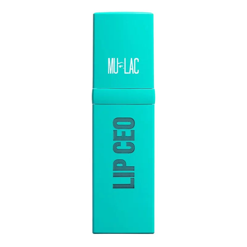 LIP CEO 4.5ml MULAC | Pinalli