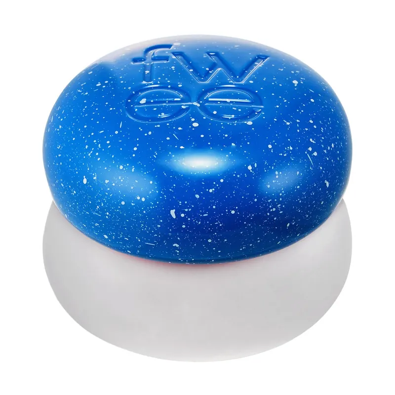 Lip&Cheek Blurry Pudding Pot FWEE | Pinalli