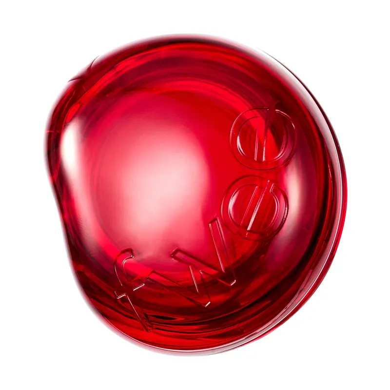 Lip&Cheek Glowy Jelly Pot FWEE | Pinalli