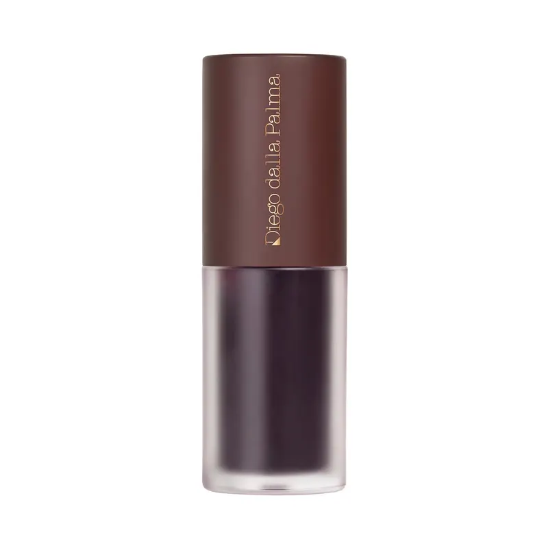 LIP & CHEEK TINT 160 Terracotta DIEGO DALLA PALMA | Pinalli