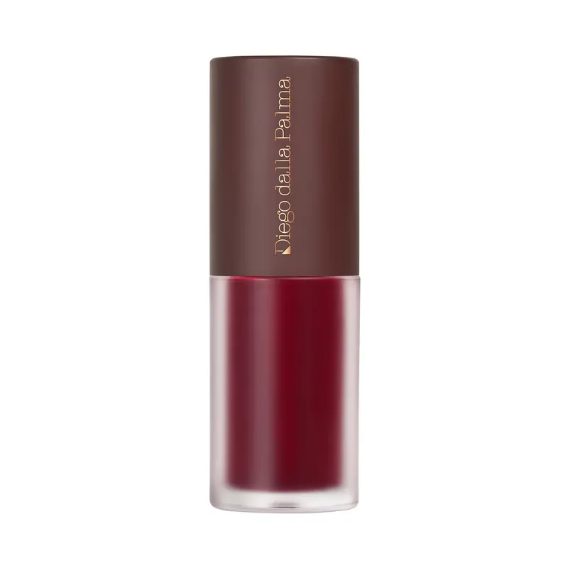 LIP & CHEEK TINT 161 Burgundy DIEGO DALLA PALMA | Pinalli