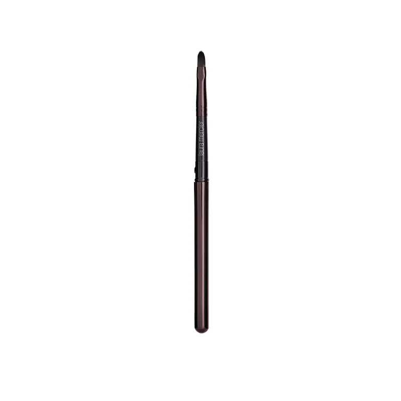 Lip Colour Pull Apart Brush LAURA MERCIER | Pinalli