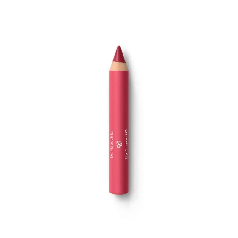 Lip Crayon 03 grapefruit DR. HAUSCHKA | Pinalli