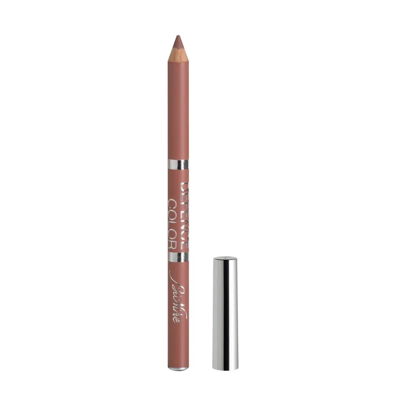 Lip Design 203 Noisette BIONIKE | Pinalli