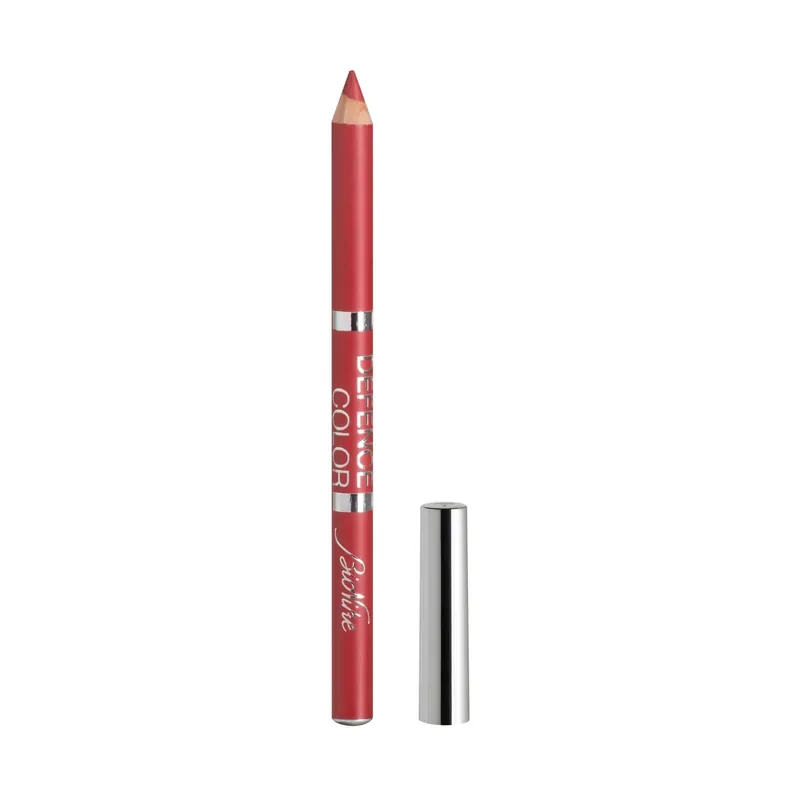 Lip Design 204 Rouge BIONIKE | Pinalli