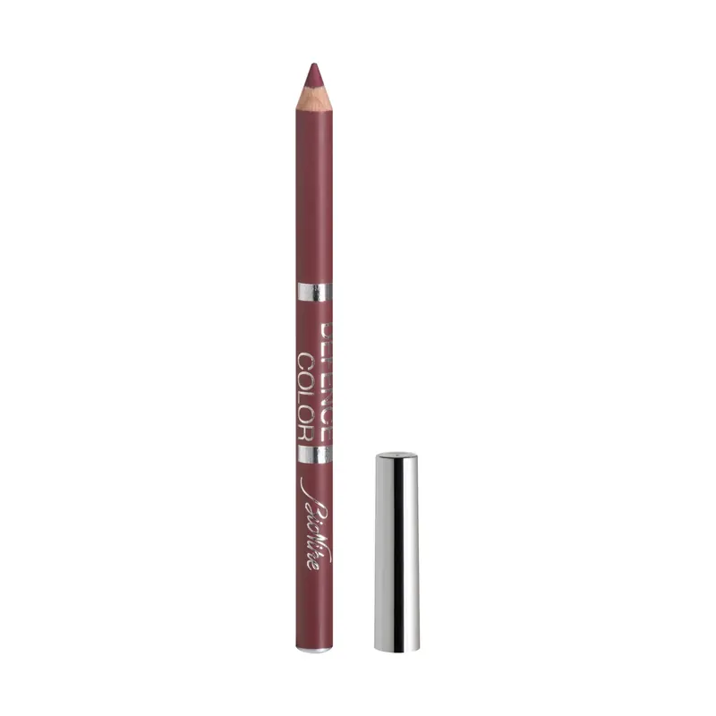 Lip Design 205 Brique BIONIKE | Pinalli