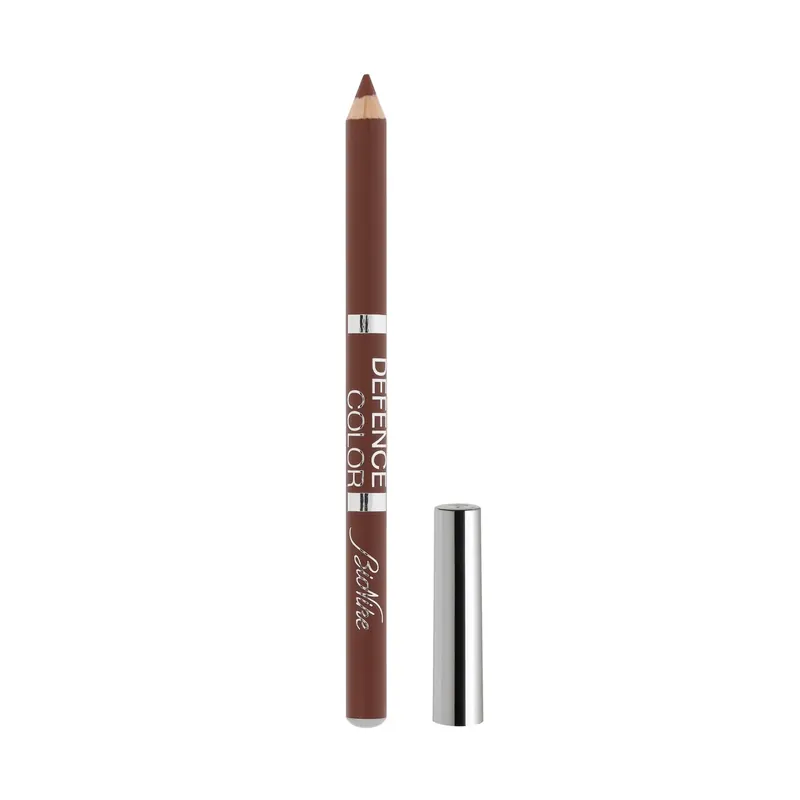 Lip Design 207 Biscuit BIONIKE | Pinalli