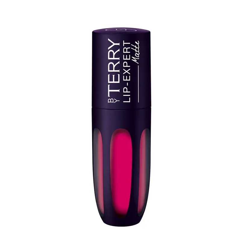 Lip-Expert Matte 13 Pink Party BY TERRY | Pinalli