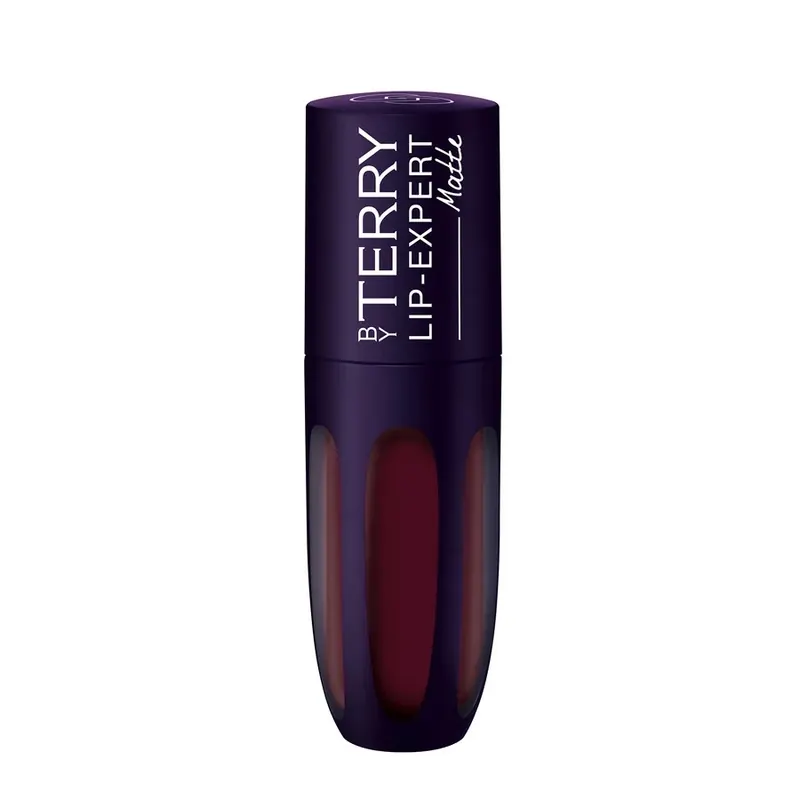 Lip-Expert Matte 16 Midnight Instinct BY TERRY | Pinalli