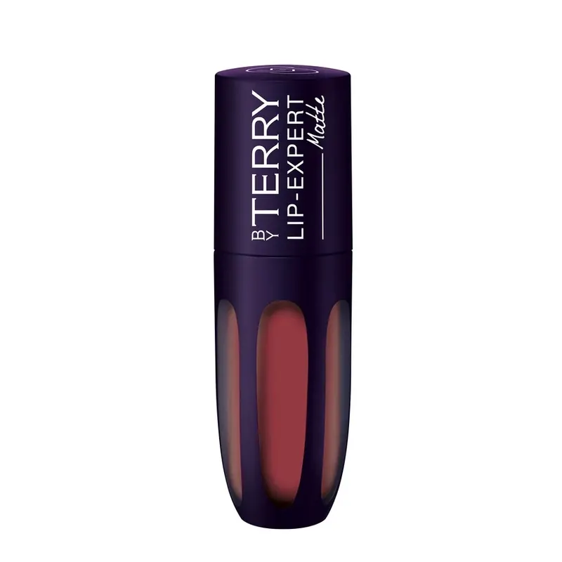 Lip-Expert Matte 2 Vintage Nude BY TERRY | Pinalli