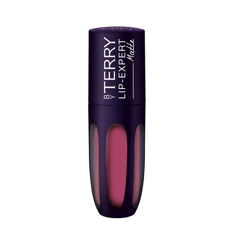 Lip-Expert Matte 3 Rosy Kiss BY TERRY | Pinalli