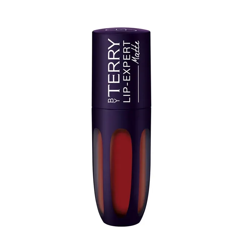 Lip-Expert Matte 4 Rosewood Kiss BY TERRY | Pinalli