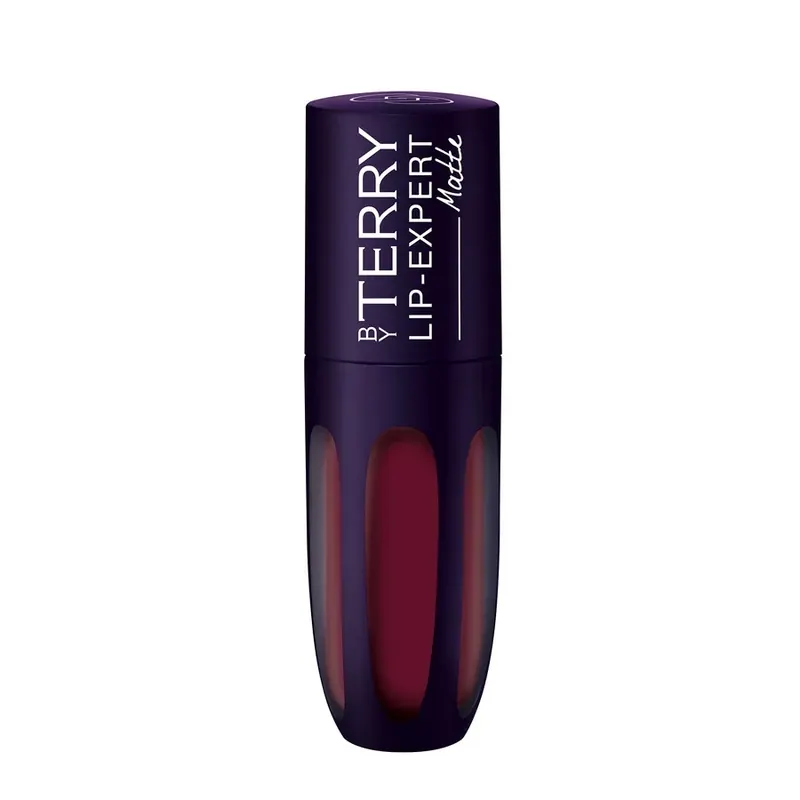 Lip-Expert Matte 6 Chili Fig BY TERRY | Pinalli