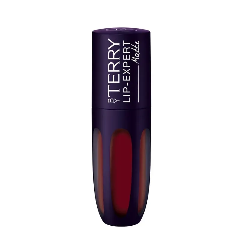 Lip-Expert Matte 7 Gipsy Wine BY TERRY | Pinalli
