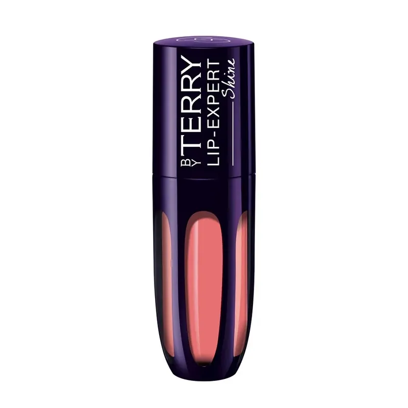 Lip-Expert Shine 10 Bare Flirt BY TERRY | Pinalli
