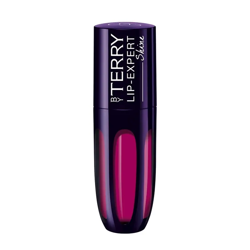 Lip-Expert Shine 12 Gypsy Shot BY TERRY | Pinalli