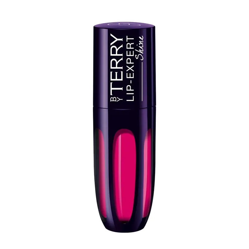 Lip-Expert Shine 13 Pink Pong BY TERRY | Pinalli