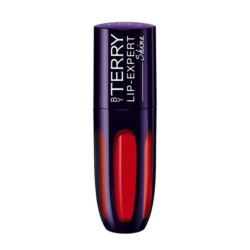 Lip-Expert Shine 15 Red Shot BY TERRY | Pinalli