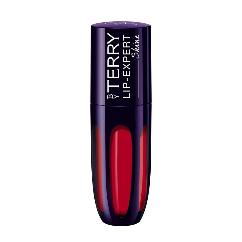 Lip-Expert Shine 16 My Red BY TERRY | Pinalli