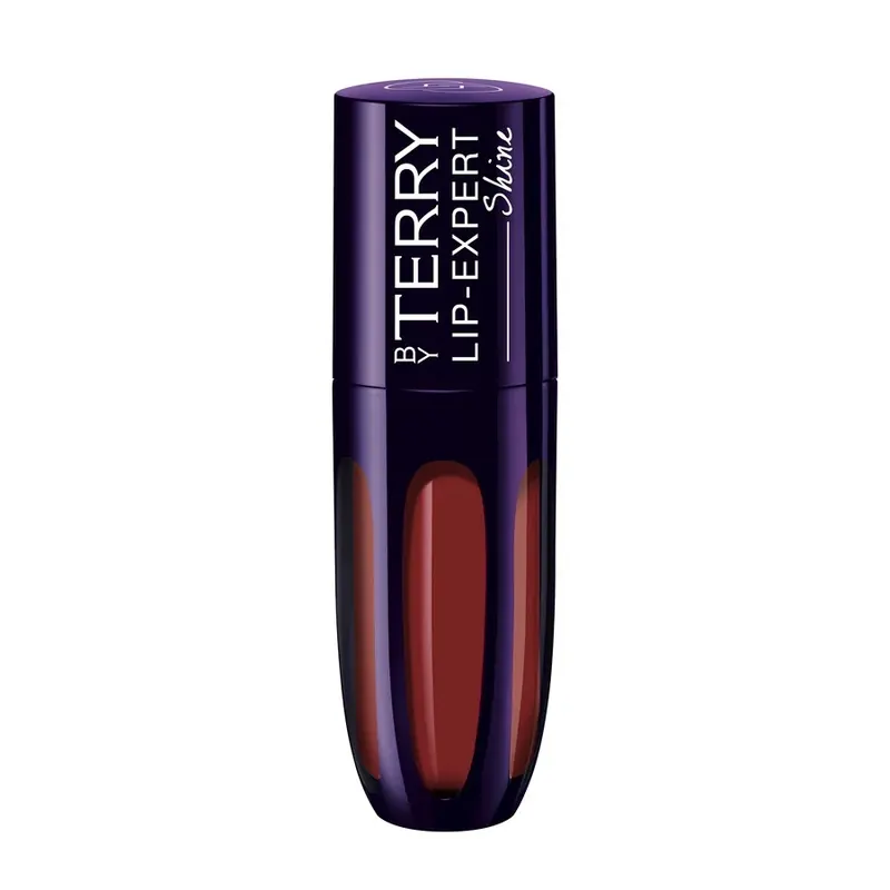 Lip-Expert Shine 5 Chili Potion BY TERRY | Pinalli