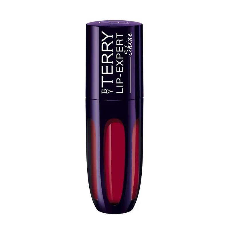 Lip-Expert Shine 6 Fire Nude BY TERRY | Pinalli